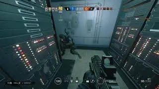 this game man
