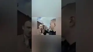 в #тюрьме 😳