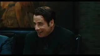 Old Dogs - Scene 1X Fremont Freeman