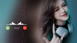 Aaja na tu mere pas dunga itna pyar mai Ringtone || New Ringtone Sawan aaya || Bollywood Ringtone