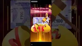 Tile cash win real money real or fake | Cash tile: earn real money review | Real money game online