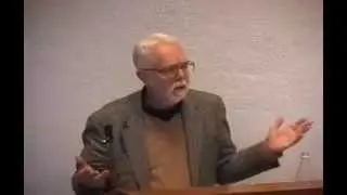 James Luther Adams: Evangelical Unitarian or Unitarian Evangelical?