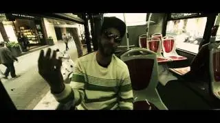 Negro Che -  Solo yo