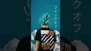 edit anime  mix