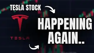 Why are Stocks 