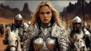 &ldquo;No Life Can Endure Earth&rsquo;s Gravity,&rdquo; the Scholar Declared &mdash; The Human Stood HFY | HFY Sci-Fi Story