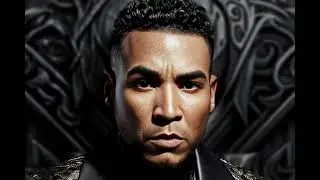 Vuelve Don Omar - Versión Vallenato