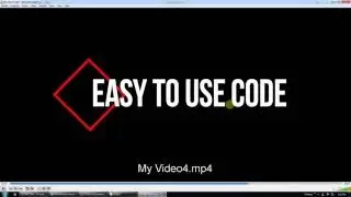 Logo animation intro video for Youtube Channel using Wondershare Filmora