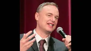 Colette with Wash Westmoreland and Scott McGehee (Ep. 157)