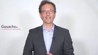 Le sort des salari&eacute;s dans la cession d'un fonds de commerce
