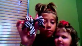 how many zebra stuff do i have