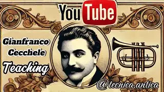 🎭 Discover the Legacy of Melocchi & Marcello Del Monaco with Maestro Gianfranco Cecchele!