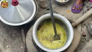 23 জানুয়ারী, 2026