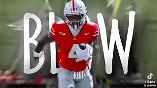 Jeremiah smith edit