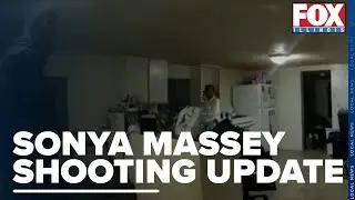 After 4 Weeks, Here Are the Latest Updates on the Deputy-Involved Shooting Death of Sonya Massey
