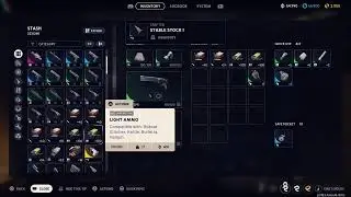 ArcRaiders PVP Cheek Clapper PS5 Streamer #K1ll3r_anymous YT&TTV