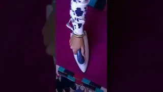 ag beginner Hai to yah aapke #sewing #silai #silai #sewinglove boutique kriya