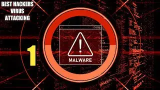 1~YANDA ZAKU KIRKIRI VIRUS KUYI HACKING DIN COMPUTER & ANDROID