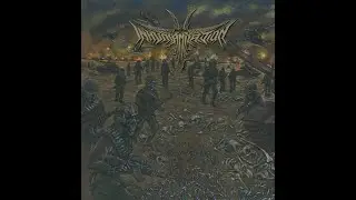 Inhumanization &ndash; Inhumanization
