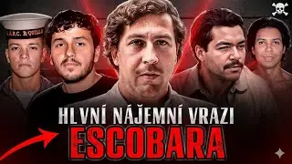 PRAVDA O PEPEKOVI: Skutečný vrah, nebo mediální legenda?