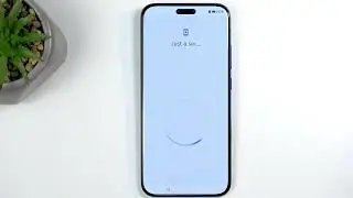 HONOR Magic8 Pro Setup &ndash; First Things to Do