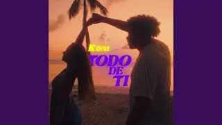 Todo de ti