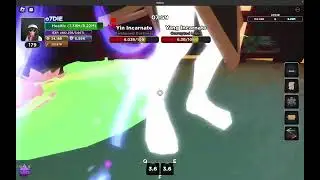 FIRST PERSON SOLO Eternal Domain Calamity HC