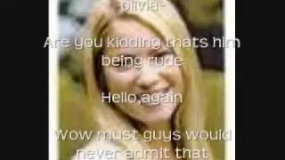 Sims 2 Voice over Auditions