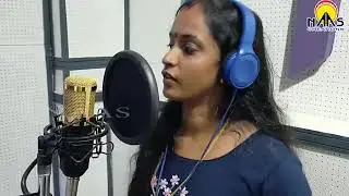 Election  song  | sung by |UNNIMOL