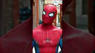 Tobey Maguire  vs Andrew Garfield vs Tom Hollad
