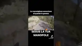 la manopole #la manopole
