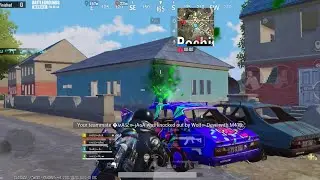 Patient Is Key Of Your Success 💕 #pubgmobile #shorts #indianreflexes