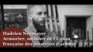 Le Luger P 06, un choix d'arme atypique dans la tuerie de Chevaline