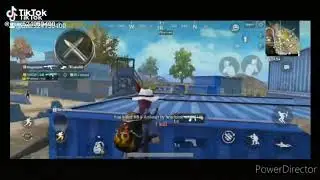 #BGMI#PUBG#TOP#PUBGKR#PUBGGL#SUPER