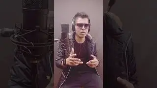 you are a mashallah | #rap #indiahiphop #rapsong #jemscreativity #kolkata