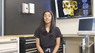 POST ORAL SURGERY