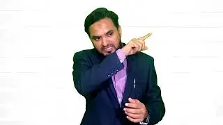 NLP Parenting Tips  |  Bachoon ki Tarbiyat  |  Asif Ali Khan