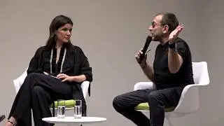 Highlights | Culture For Urban Identity