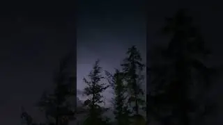 #storm #lightning bolt #timelapse #hardstyle #music