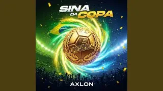 Sina da Copa