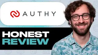 Twilio Authy  Features Strengths Weaknesses Honest Review &ndash; Watch Before Using My Experience