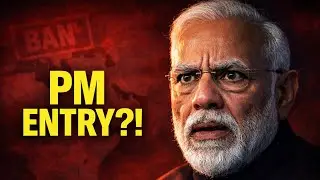 PM Modi se Appeal! 📝 Dhurandhar Gulf Ban par bada update | MoviesDekho #bollywoodnews 