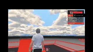 FiveM- How To Install A Graphics Pack, Day Pack, 150+ FPS