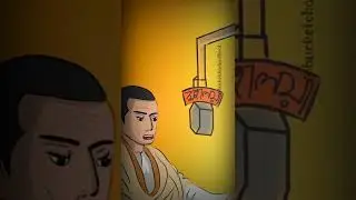 Mahalaya 2022 | Durgapuja 2022 | Birendra Krishna Bhadra