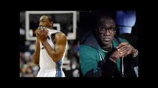 The Bronsexual Kingdom Is Crumbling + Daryl Morey Says Bubble Title Has Asterisk 😂 | Snax On Sportz