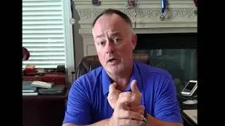 St  Louis Boot Camp Video