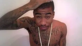Damn - Spotlight