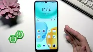 HONOR X5c Plus &mdash; телефон нагревается при зарядке: как исправить