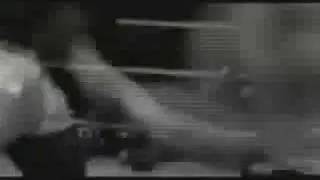 Outcast Youth - Confessional (Raging Bull)