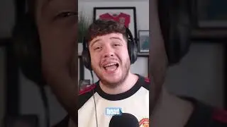 КАК СОЗДАТЬ И ИМПОРТИРОВАТЬ ПОЛЬЗОВАТЕЛЬСКИЕ ПРЕДСТАВЛЕНИЯ НА FM26 🔥